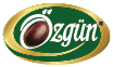 Özgün Zeytincilik
