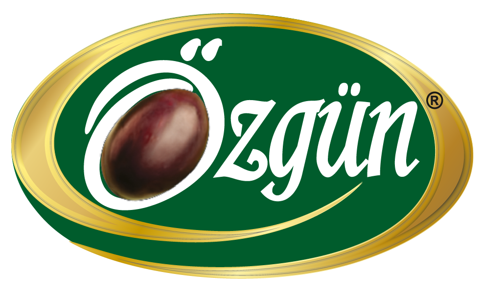 Özgün Zeytincilik
